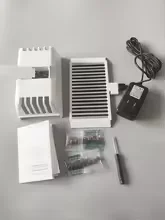 Electronic Cockroach Extermination Non-toxic Cockroach Extermination Safe Cockroach Trapping Used in Home Living Room Kitchen