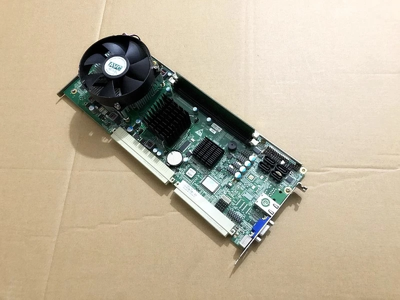 Ipc Main Board EPI-…