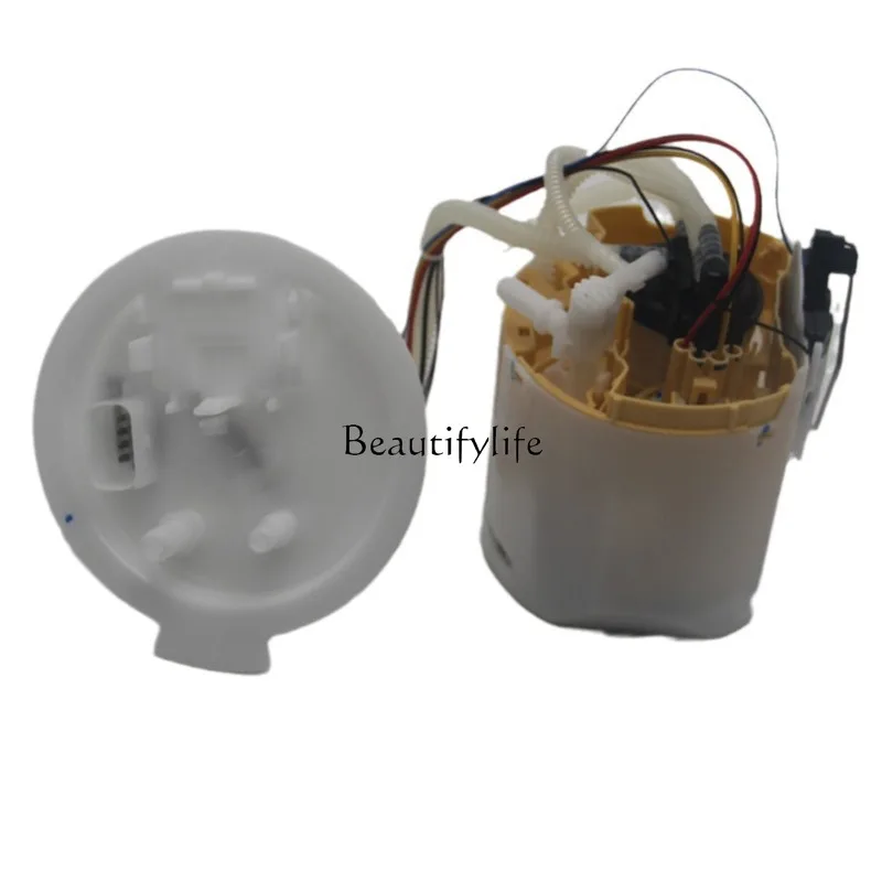 

7401428 16117214884 7214884