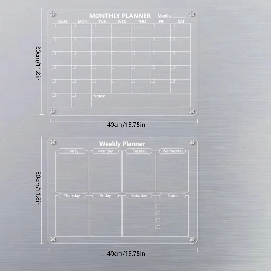 Thumbnail 3 - #29 Ranked Dry-Erase Boards Picks in 2026