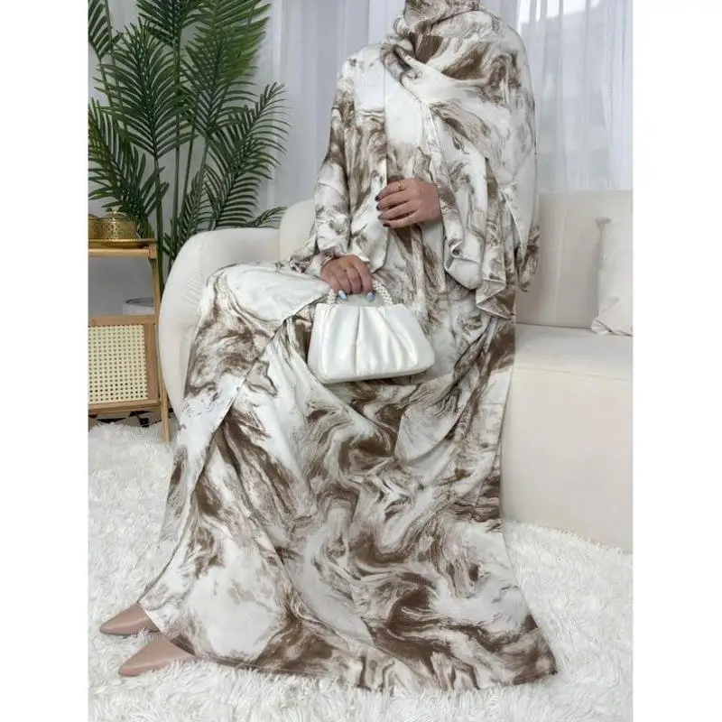 

Men's Knitted Wool Sweater Long Sve Women's Open Front Knitwear Ciwalk Collar Nine Points Sve Deformation Resistant