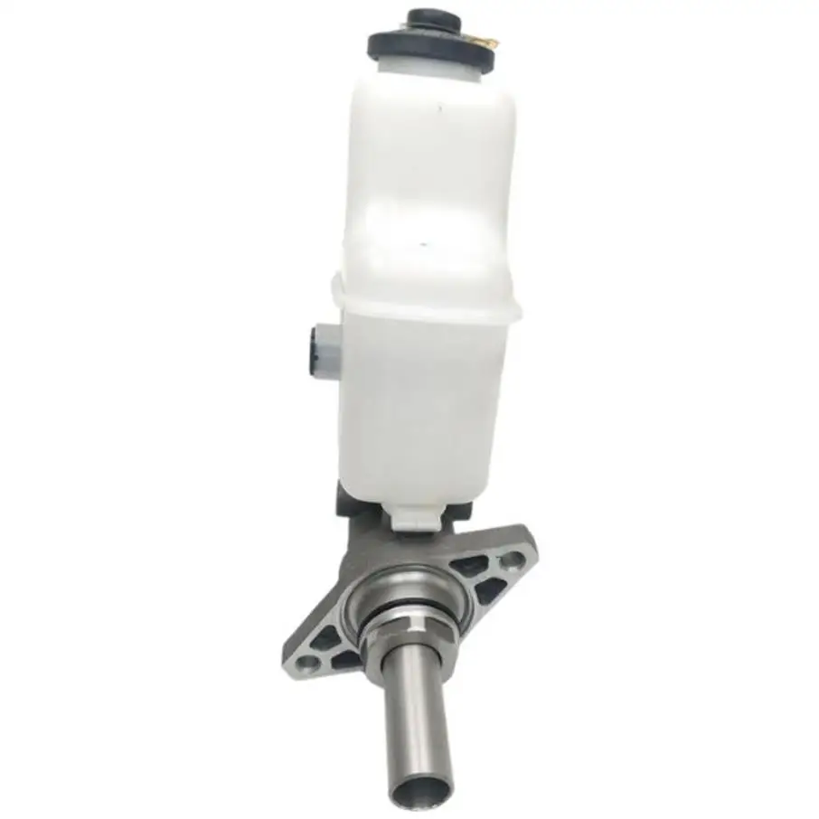 

Automotive Parts Master Cylinder 47207-48030 47028-48041 47028-48031
