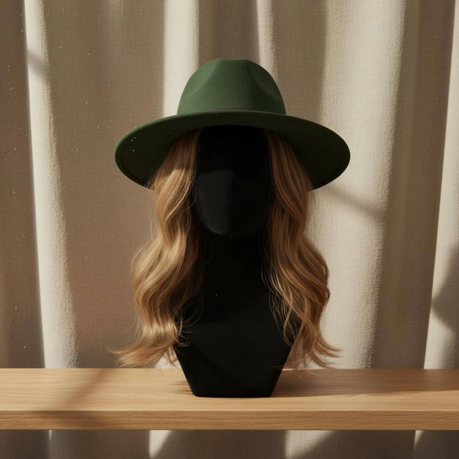 tete-de-mannequin-en-mousse-pour-presentation-de-chapeaux-adaptable-pour-vitrine-de-magasin