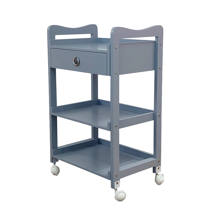 Рисунок 5 - Красота, компрессионная доска из цельного дерева