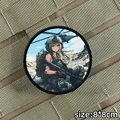 CUSTOM-0731