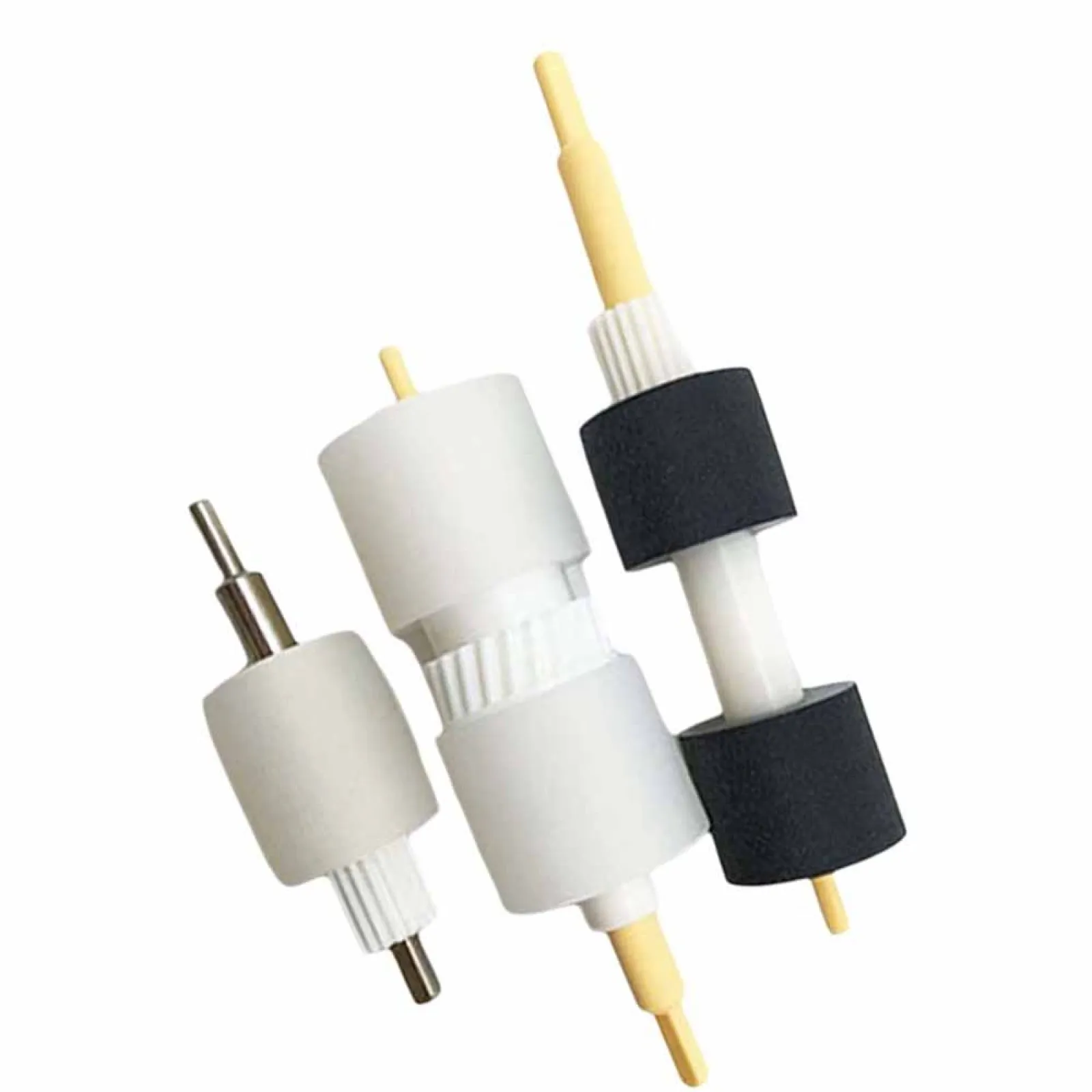 242 260 252 700 DCC5065 4112 7700 240 059K26570 604K23660 Ролик разделения подачи для Xerox DocuColor 604K23670 7655 4110 250