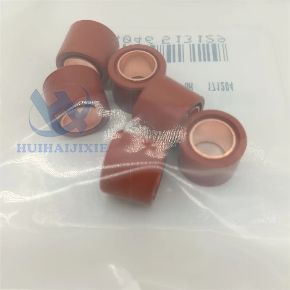 

Construction Machinery Parts CA7N8018 7N-8018 7N8018 Gasket Seals For CAT Excavator E300B 330B Engine 3306