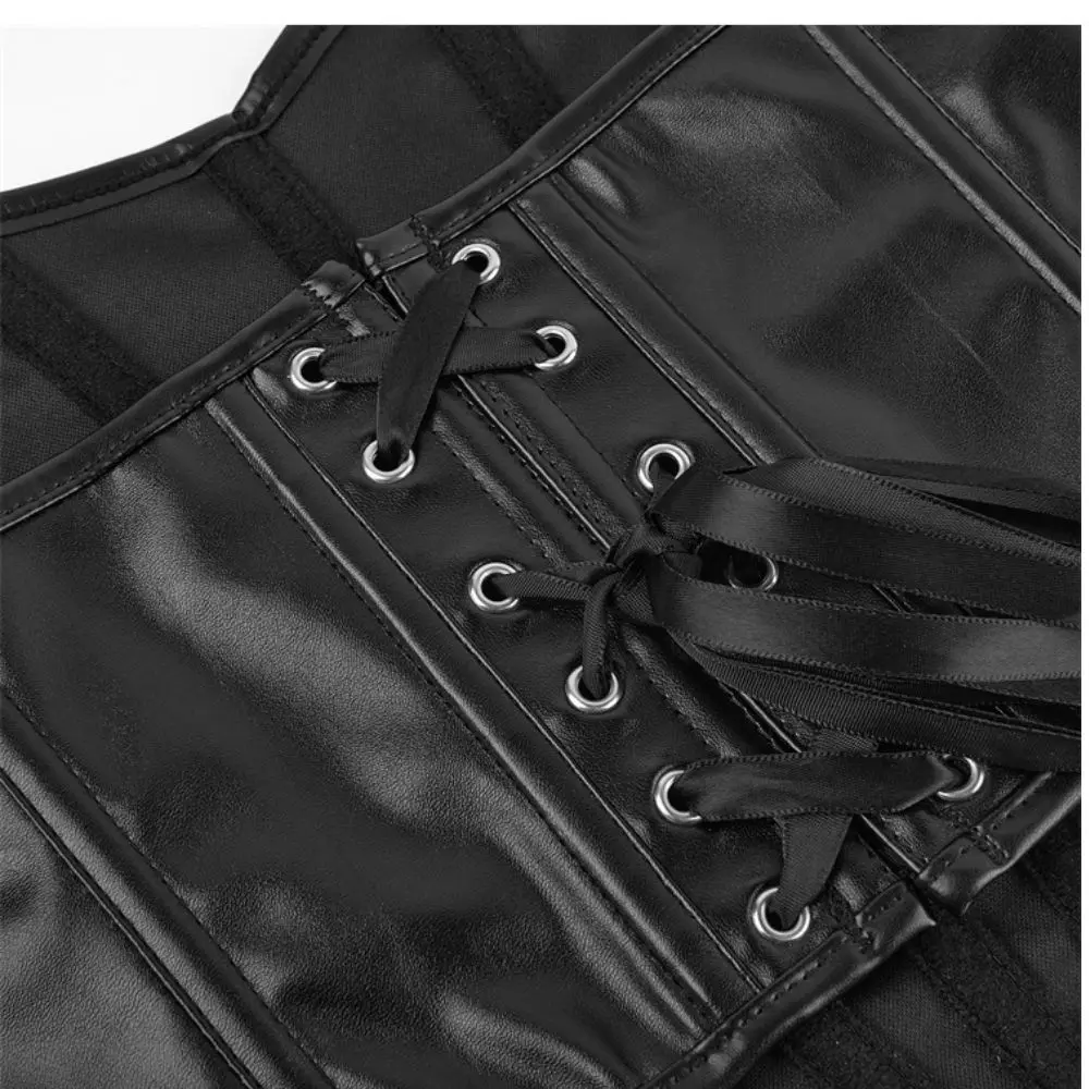 Thumbnail 3 - #74 Best Waist Cinchers to Buy In 2026