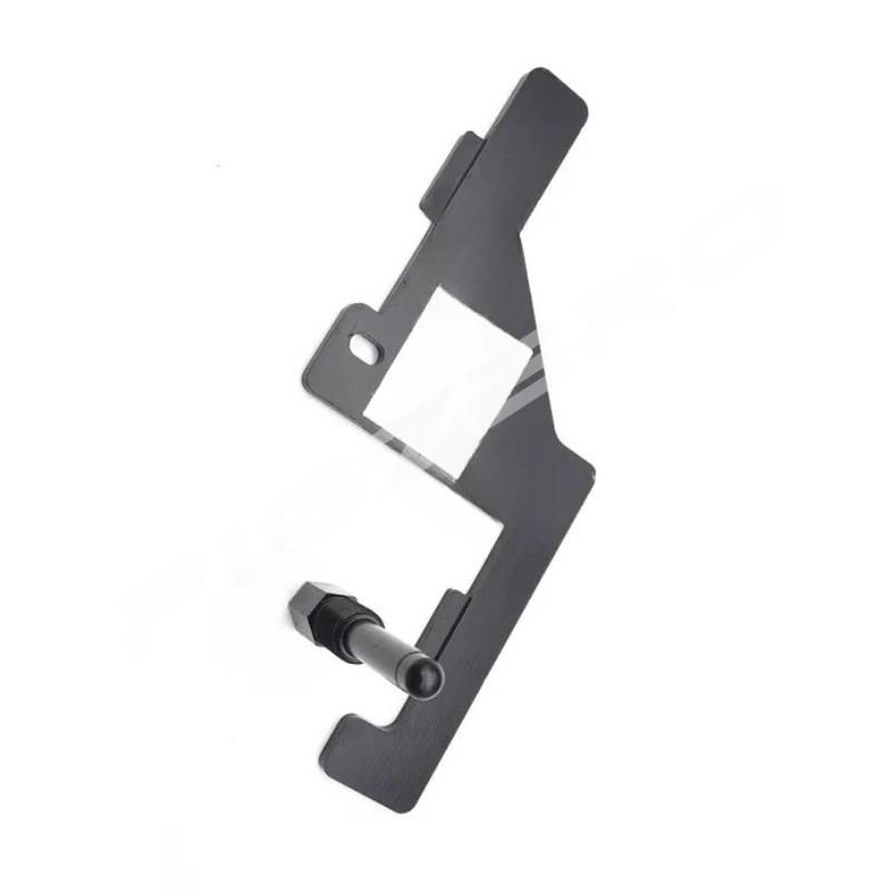 أداة توقيت المحرك 1.6T 2.0T لشيري تيجو 7 8 Exeed VX Jetour X70 Qoros 5S