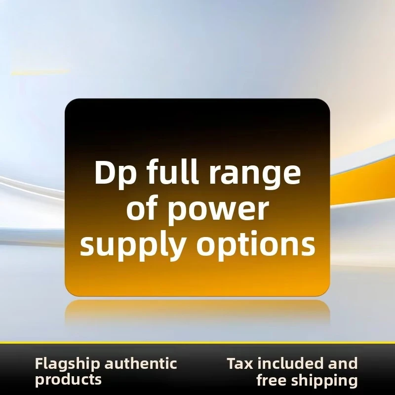 for Rigol dp7/8/900/2000 series power supply options high resolution timing output