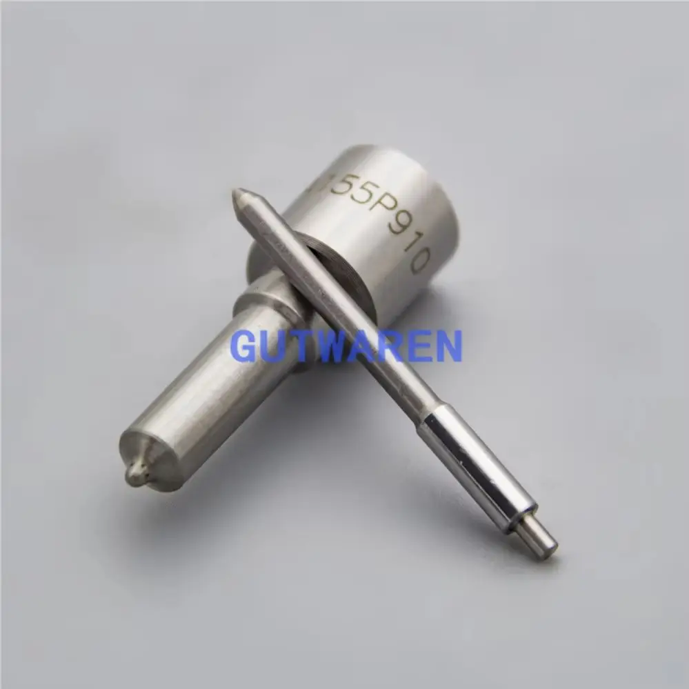 

Форсунка 1 комплект = 12 шт. DSLA145P626 DSLA145P593 DSLA145P477 DSLA145P464 DSLA145P379 Дизельный насос высокого качества