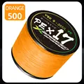 X17-500M