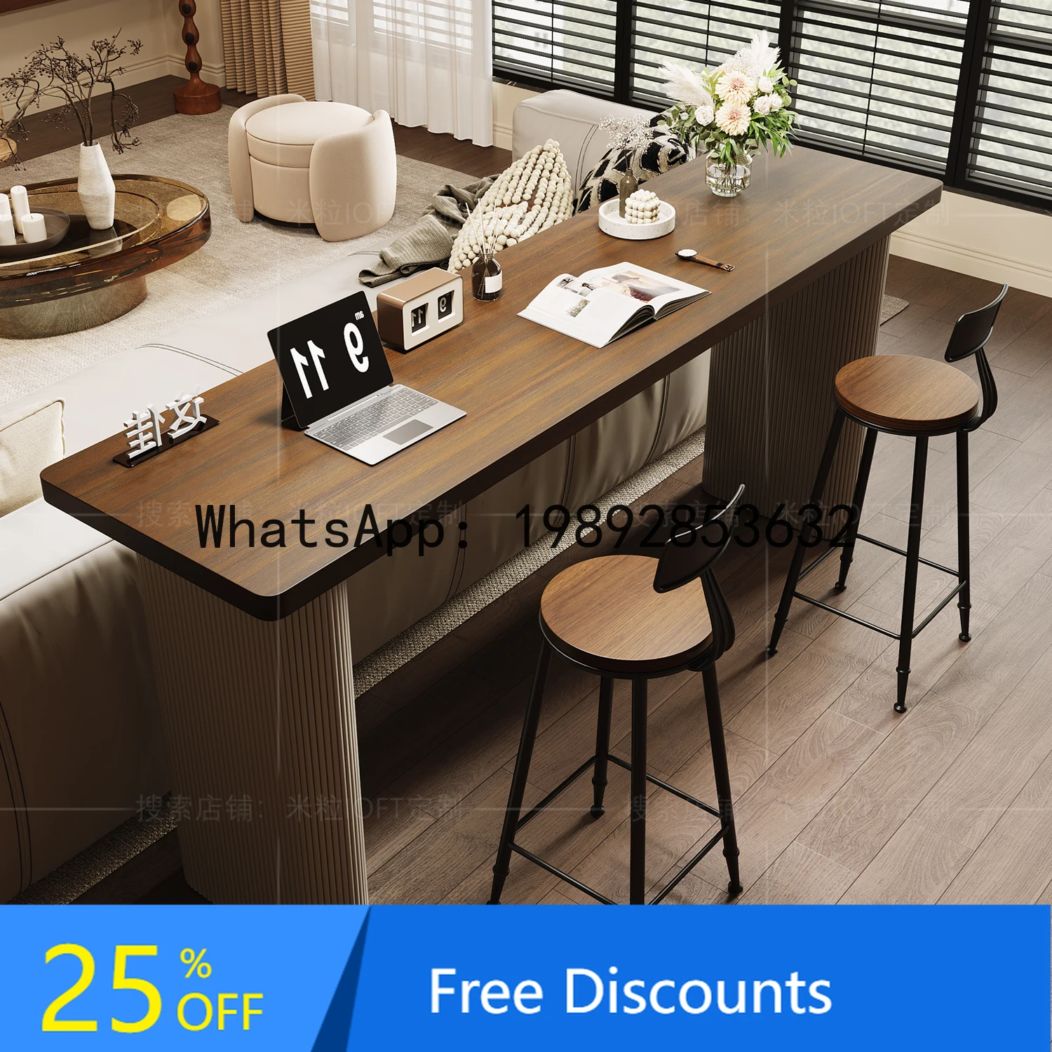 Yfy Living Room Sof…