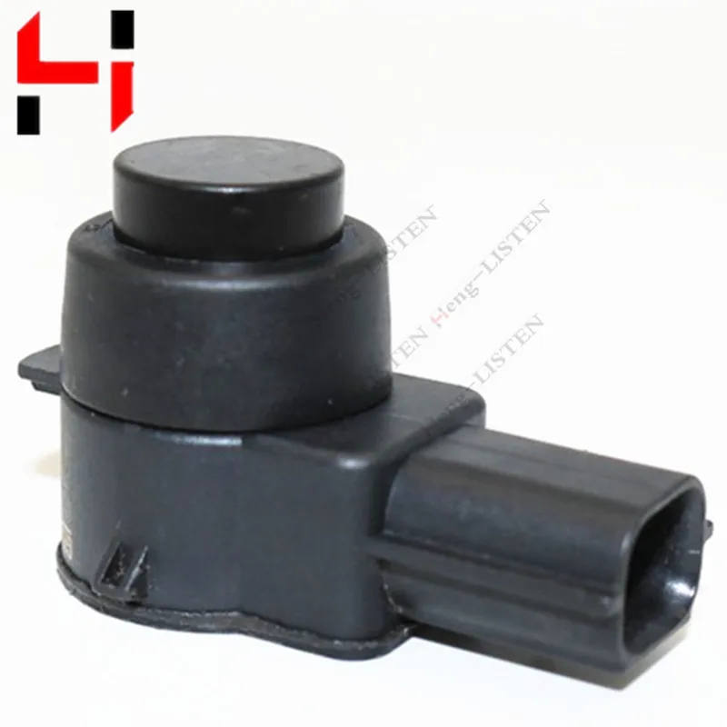 10ps Parking Distance Control PDC Sensor For OpEl SigNia Ast Ra G Nia AstRa 13395611 0263013681 12780308 Car Accessories