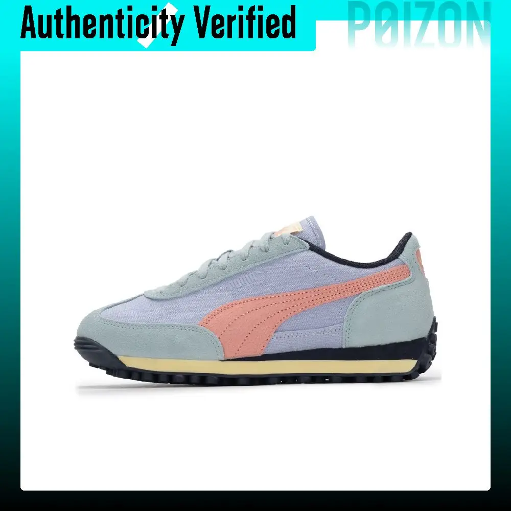 puma-easy-rider-scarpe-casual-basse-resistenti-all'abrasione-unisex-viola-chiaro-400397-05