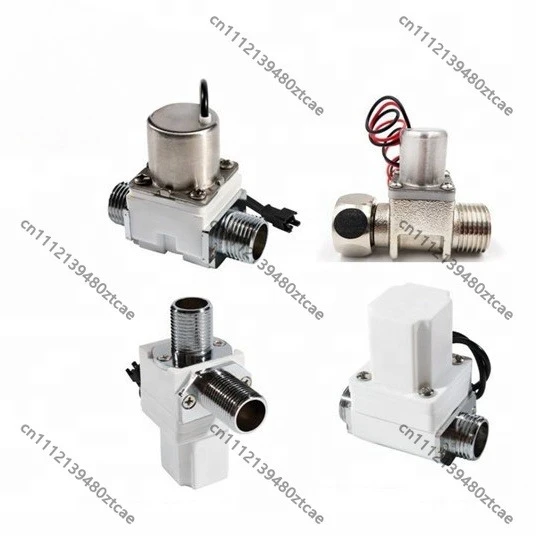 valvula-solenoide-de-plastico-con-pulso-magnetico-valvula-de-control-de-flujo-de-agua-para-equipos-de-riego-de-jardin-duradera-y-de-facil-instalacion