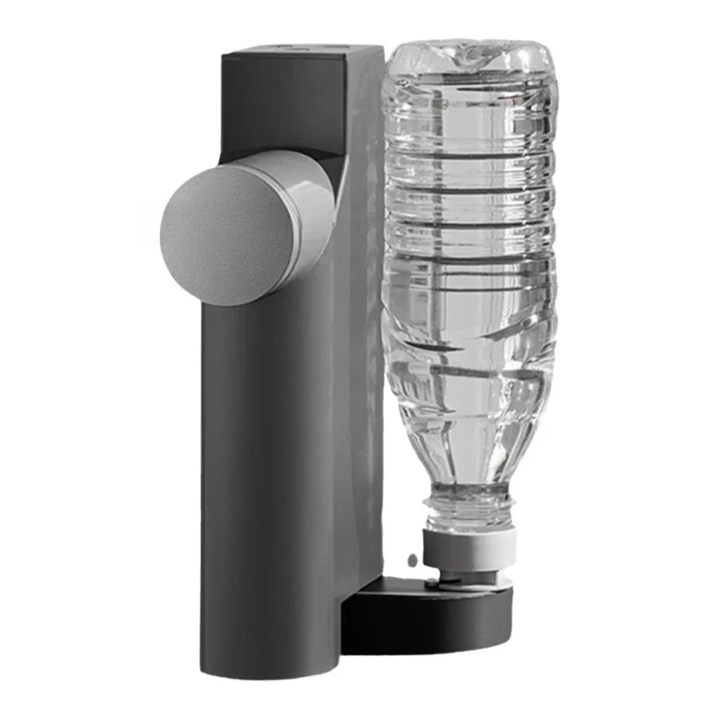 

Instant water dispenser Portable desktop small mini foldable storage mineral water heater