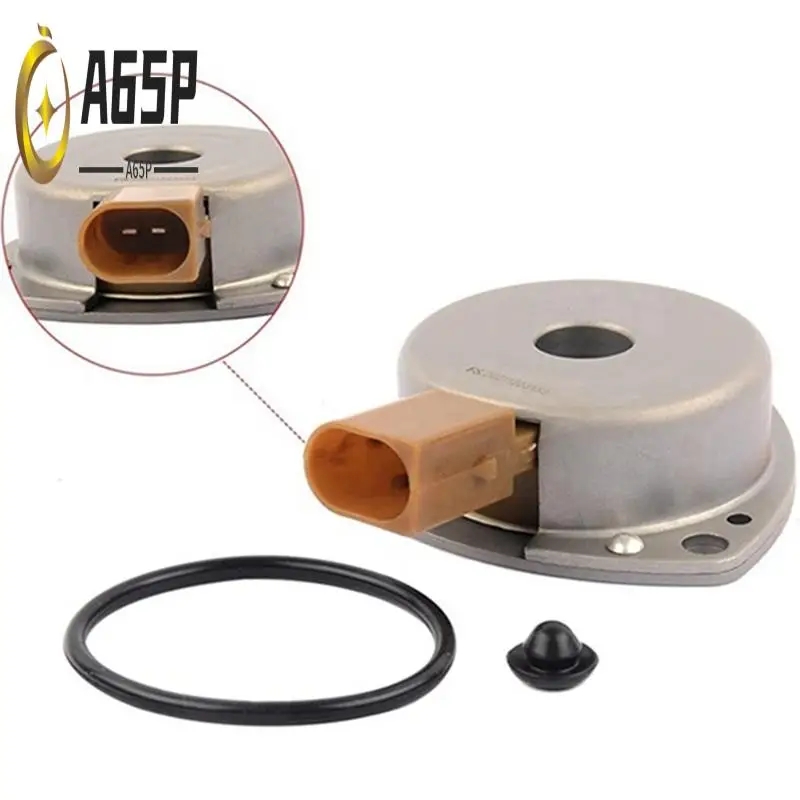 

A65P-2Pcs Engine Camshaft Adjuster Magnet For Mercedes W203 C230 2003-2005 2710510177 A2710510177