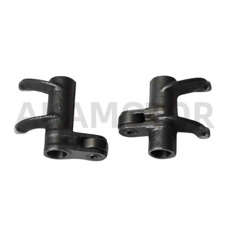 

Коромысло впускного/выпускного клапана для Loncin Voge Ke250 Lx250gs-3 250rr