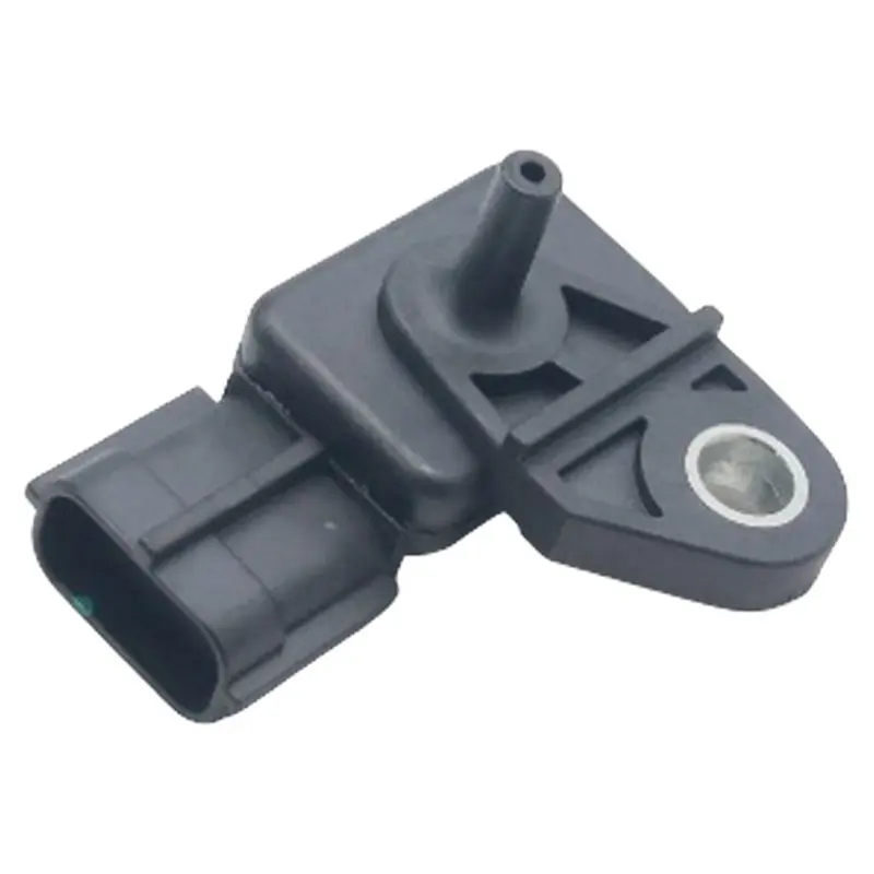 Intake Pressure Sensor For Kawasaki 2012 2013 2014 Atvs- Model Code 21176-0058
