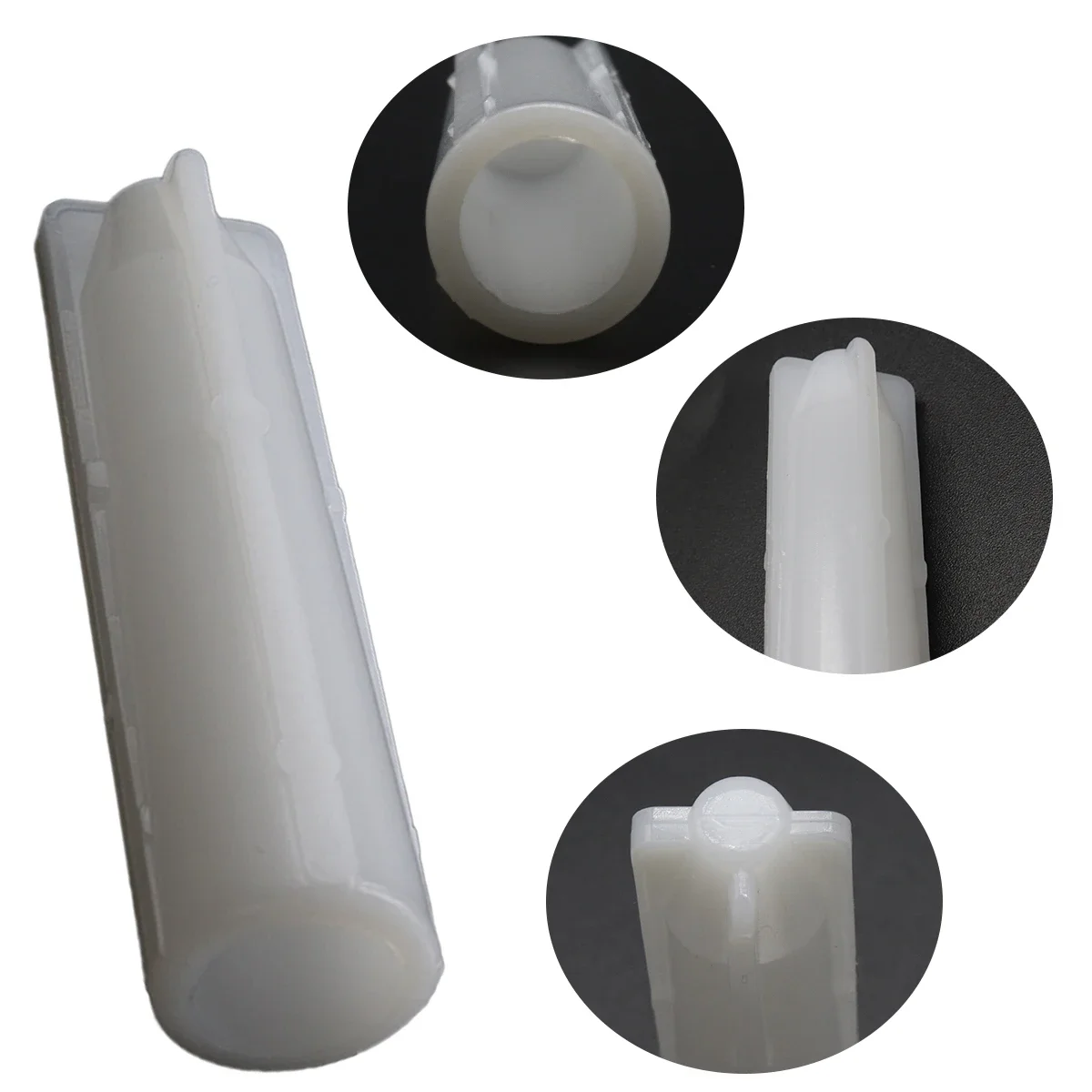 Tuas Persneling Mobil, Adaptor Tuas Persneling, Aksesoris Mobil Untuk Nissan Interstar X70 2002- Primastar (X83) 2001-14