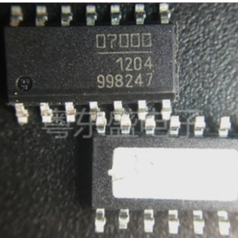 

07000 sop14 10pcs