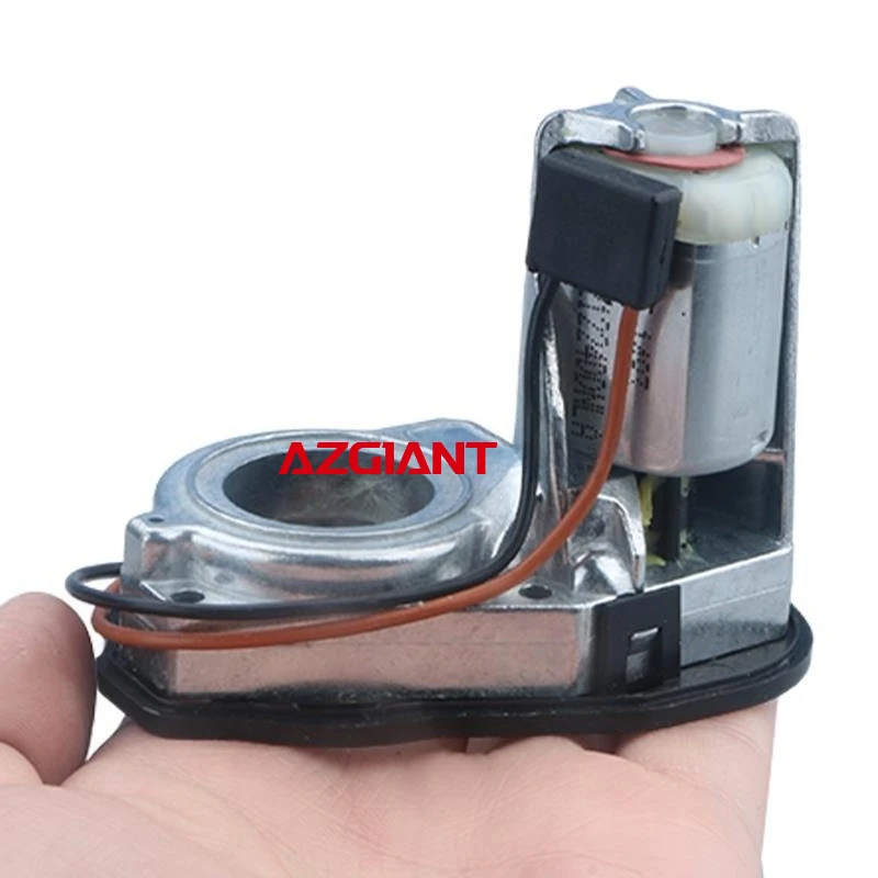 For Audi Q5 SQ5 2018-2022/A5 8W6 MK2 2016-2023/Q2 8Y GA 2016-2021 Car Side Mirror Folding Motor Module High-quality parts
