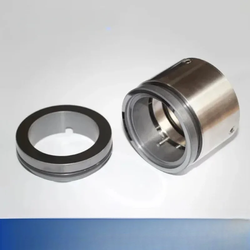 Chterton C Seal O-ring Mechanical Seals Chemical Pump