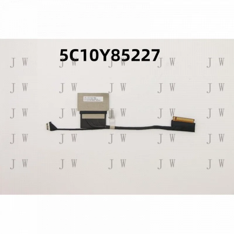 

DDZ Original for LENOVO ThinkPad X13 YOGA Gen 1 EDP OLED CABLE Touch 5C10Y85227