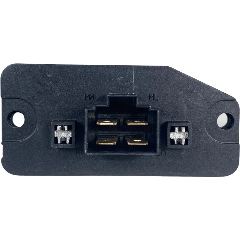 Blower Speed Regulating Resistor for Mazda Bt-50 /Ranger'06 Oem: Ur56-61-B15A