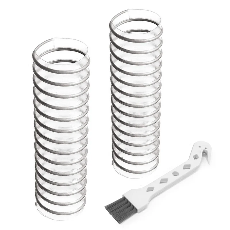 Replacement Lower Nozzle Hose For Shark Rotator NV752 NV751 NV340 NV400 NV501 NV502 NV552 7