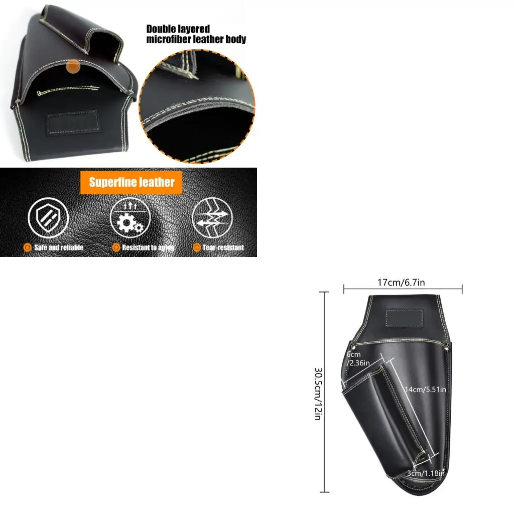 Multipurpose Gardening Accessory Holder With Dedicated Slots For 5Kg Tool high quality