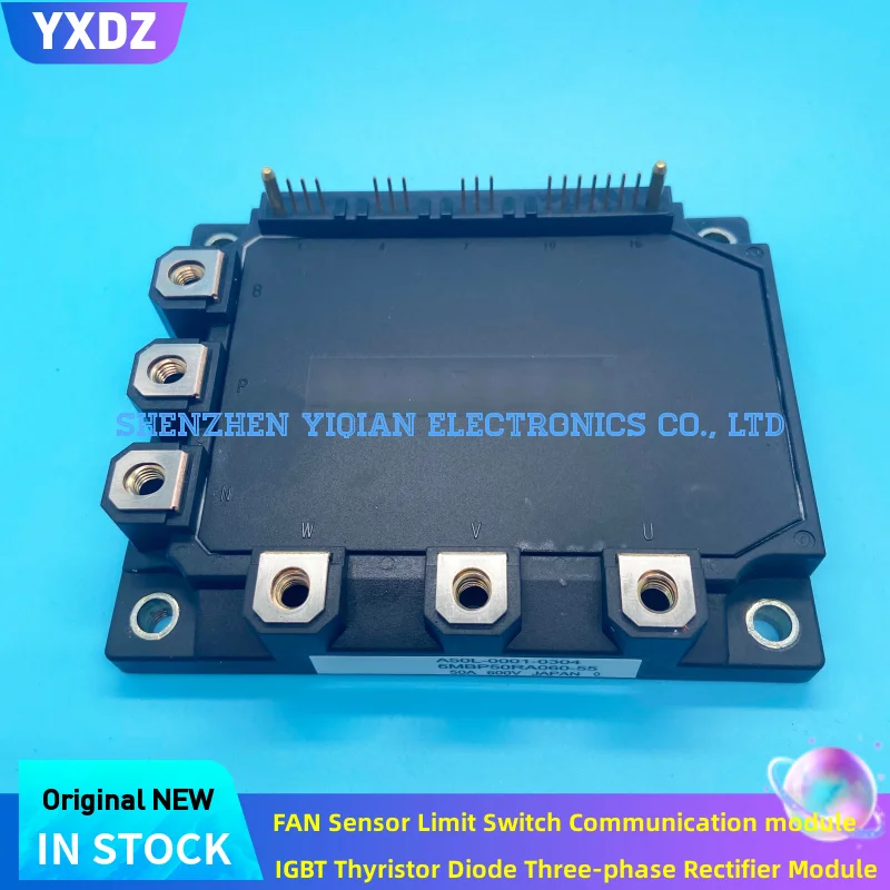 6MBP80RTA060F-01 6MBP75RH060-01 6MBP50RTJ060 6MBP50RA060-05 6MBP50RA060-55 6MBP50RTD060-50 6MBP80RTA060 6MBP50RA060-07 50RTD060