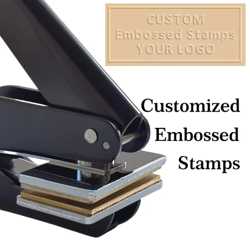 

Прямоугольная персонализированная книга для тиснения, изготовленная на заказ печать для тиснения библиотеки, по индивидуальному заказу, эта книга принадлежит, свадебное приглашение, логотип на заказ