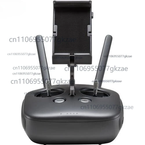 

ОК Б/у 90% НОВИНКА ДЛЯ пульта дистанционного управления передатчиком DJI Phantom 4 Pro GL300F - Obsidian Edition