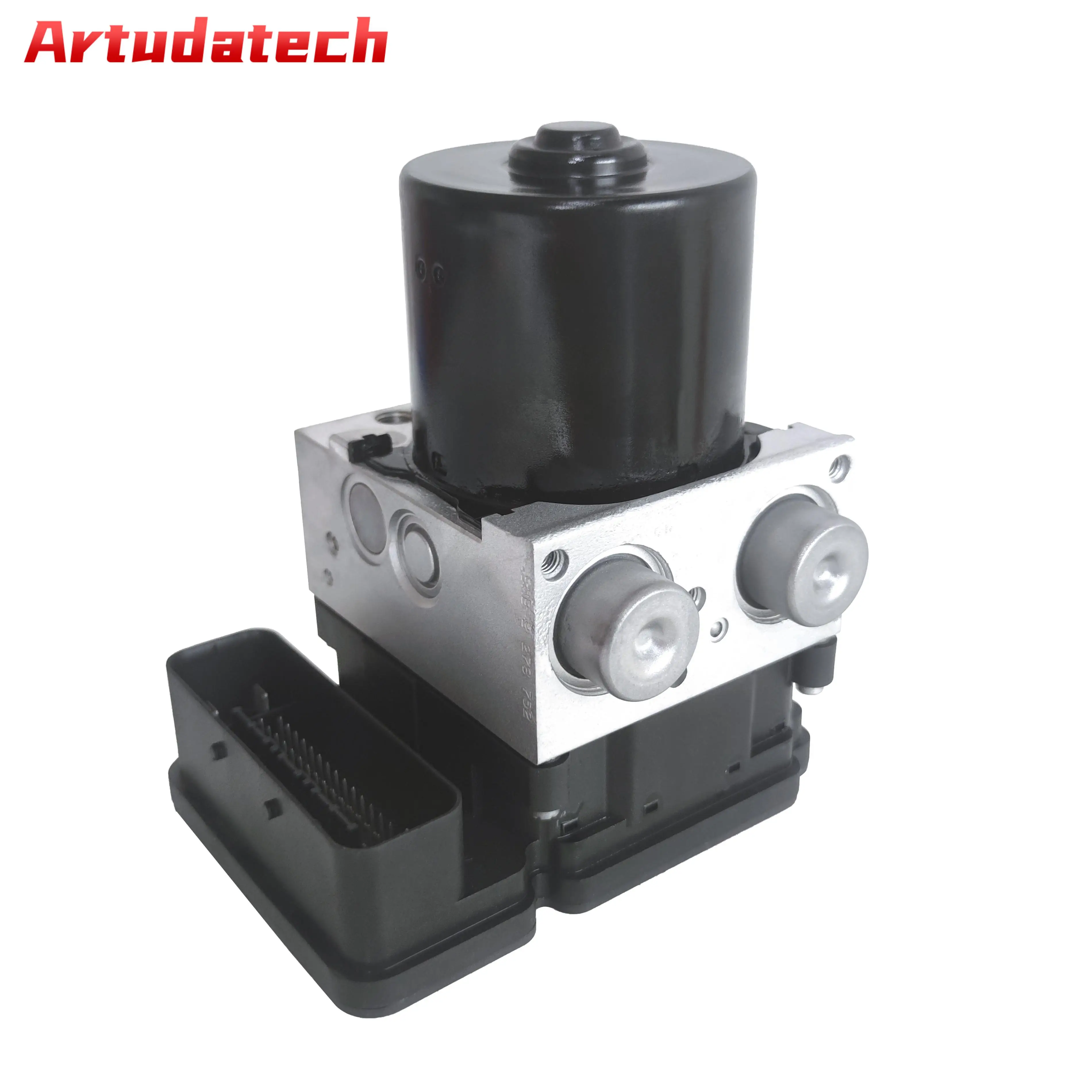 

Artudatech Anti-Lock Brake ABS Pump for Ford Escape 2010-2012 AL84-2C405-AC Car Accessories