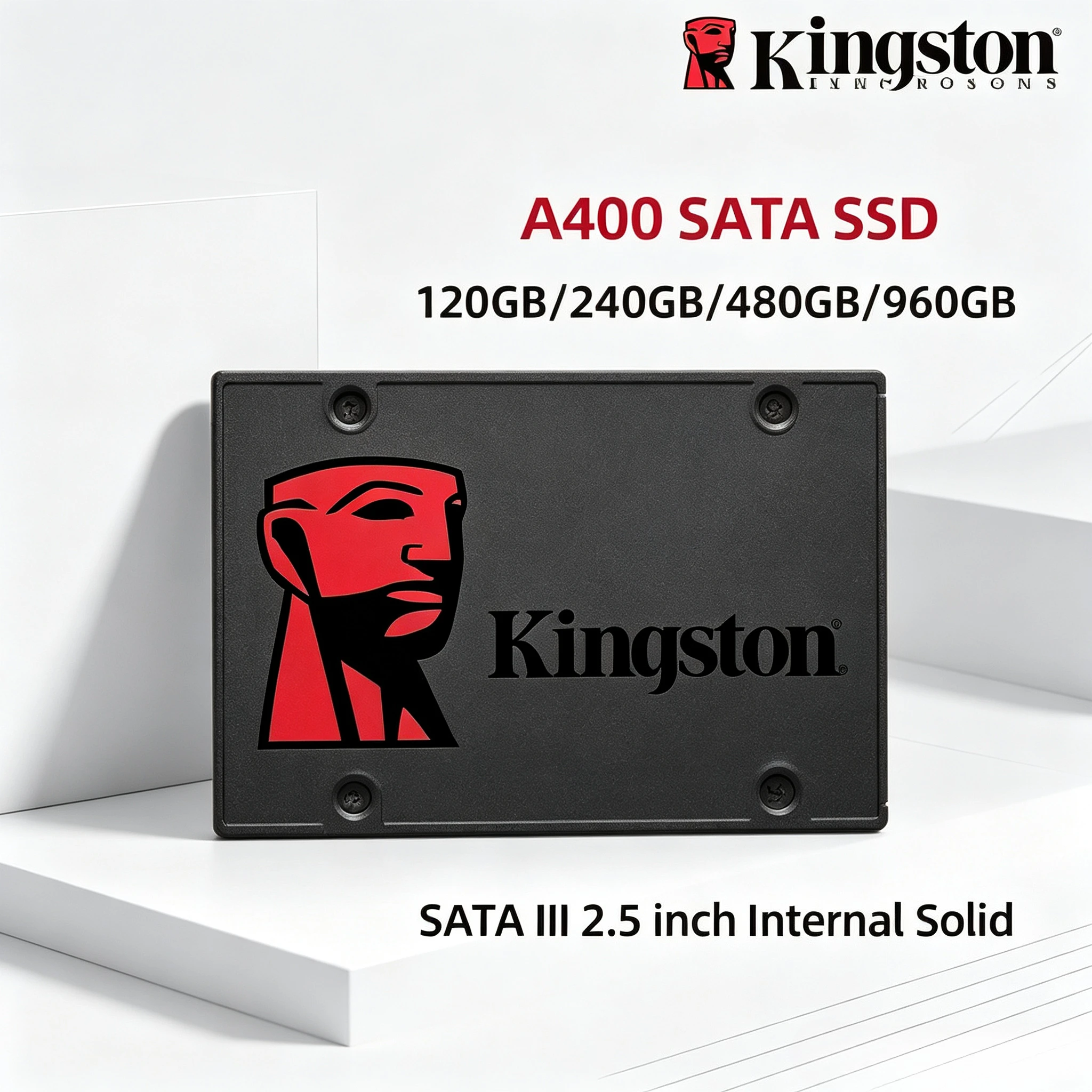 kingston-ssd-a400-internal-solid-state-drive-256gb-512gb-25-inch-ssds-sata-iii-hdd-hard-disk-for-laptop-desktop-pc