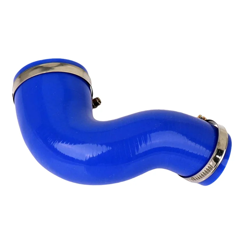 

AEF3-Motorcycle Accessories Air Intake Tube Duct Pipe For Vespa Sprint 150 Primavera 150 Sprint150