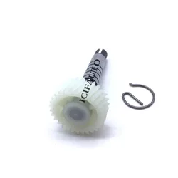 Speed sensor 30-GEAR For Lexus Toyota Carina Land Cruiser Tacoma RAV4 Pickup 4Runner Camry T100 Yaris Corolla GEO Prizm Pontiac