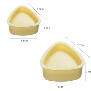 10 Main Sales Mold for Rice - №9