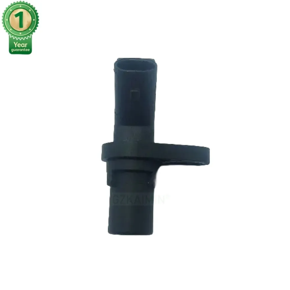 Crankshaft Position Sensor OEM F01R00F019 P11-3611021BA  for Chery Arrizo 5 7 Tiggo 3 4 5 7 Rely H5 X5 P10
