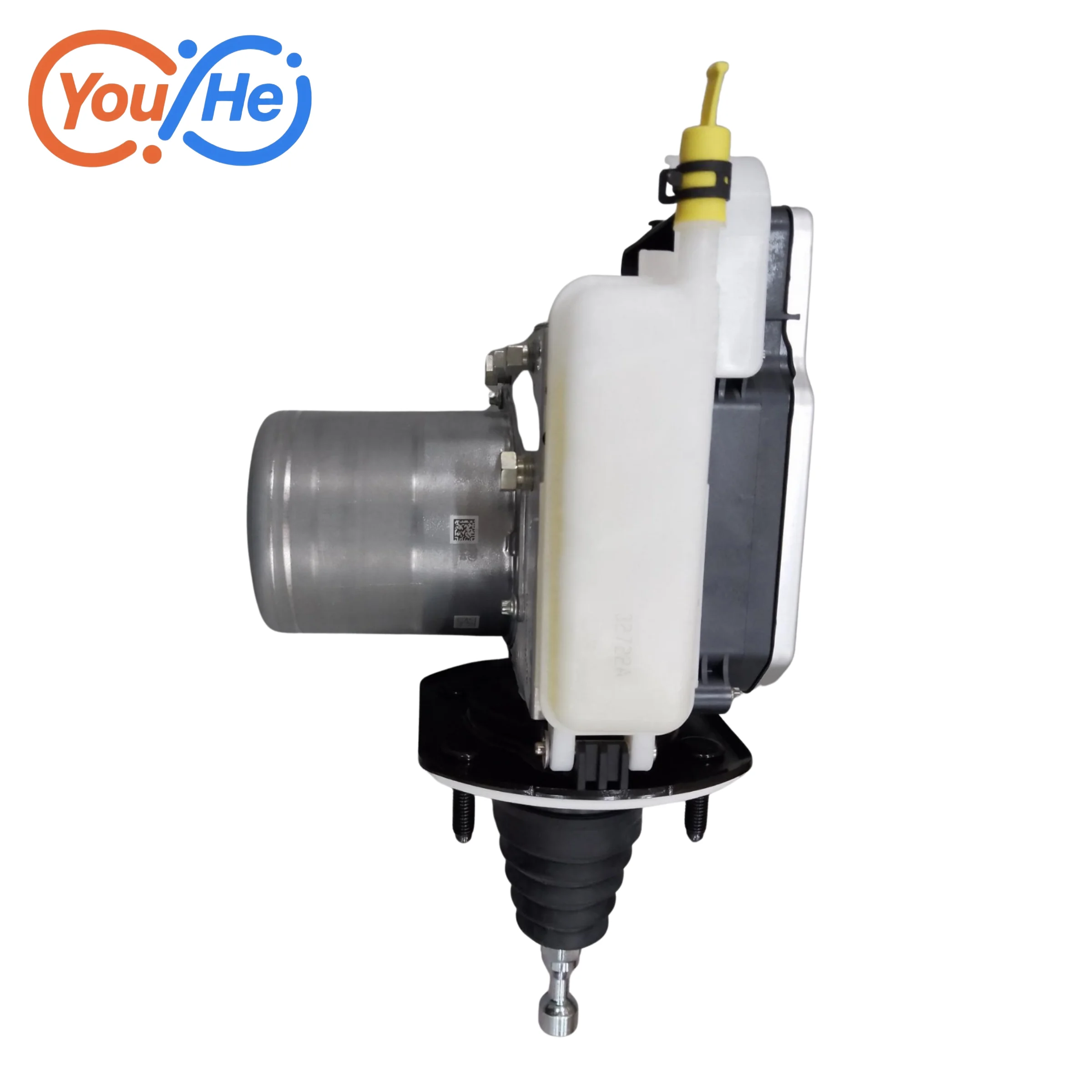 

Новый насос ABS (главный тормозной цилиндр) TA-3568010C-E5 для BYD (1-го поколения) QUZHUJIAN 05, автозапчасти и аксессуары