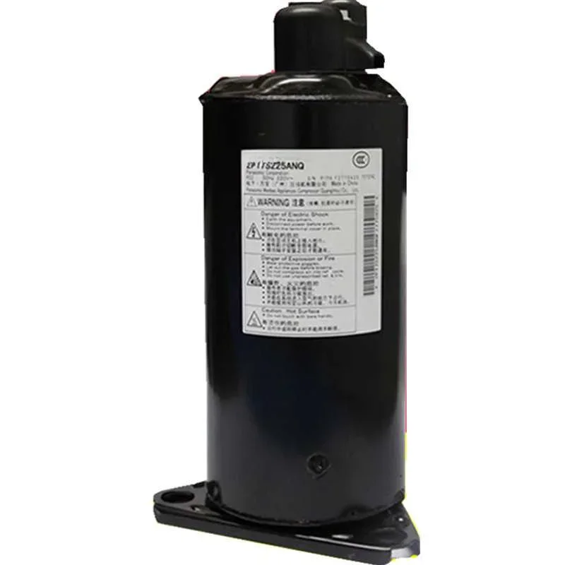 

Оригинальный кондиционер 2p17s225a 1.5p2p14s225a 2p17c3r225a, компрессор 2p16s, бесплатная доставка