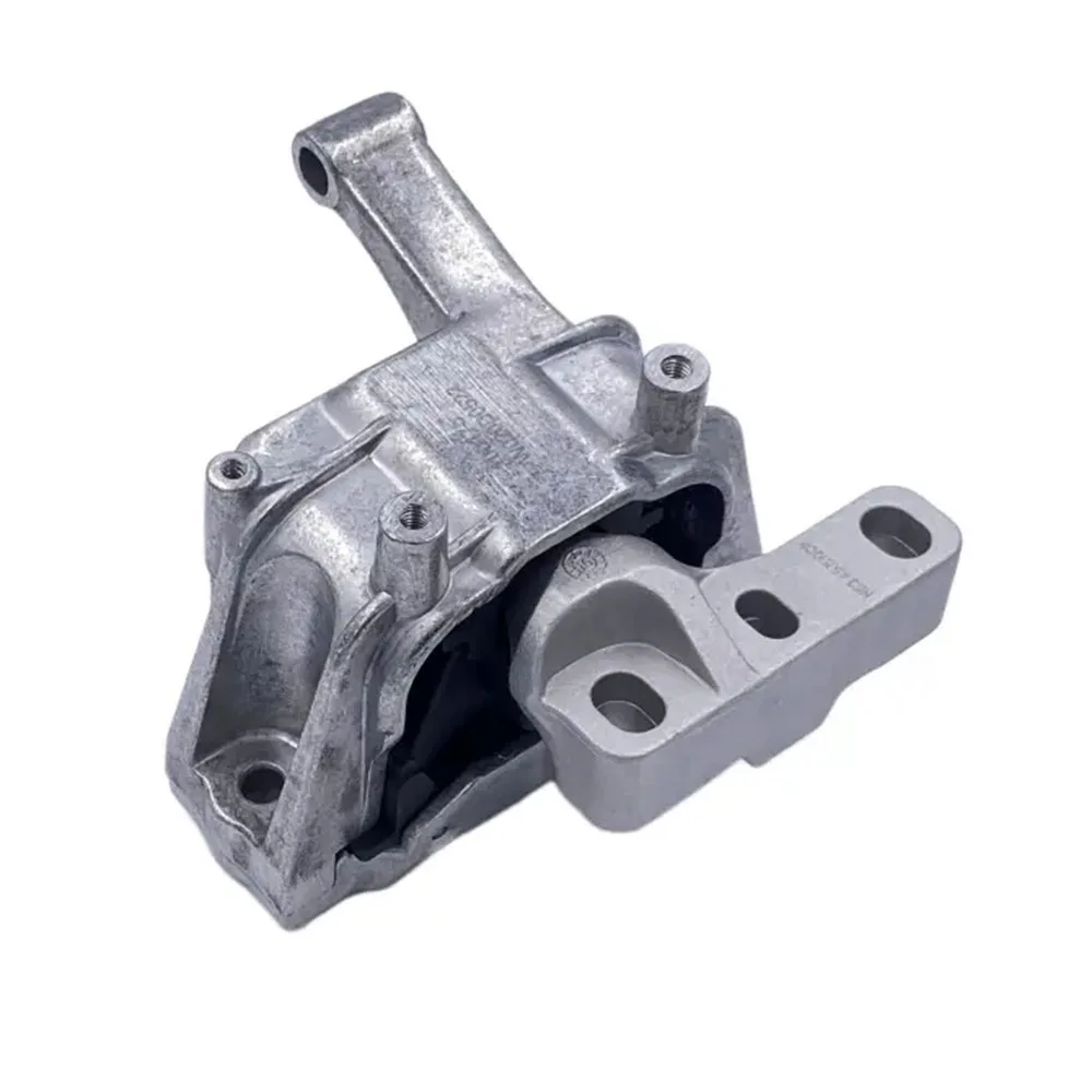 

For AUDI Q3 VW SHARAN TIGUAN SEAT ALHAMBRA Engine Mount 5N0199262E 5N0199262F 2011-2022 Bracket Support Accessories