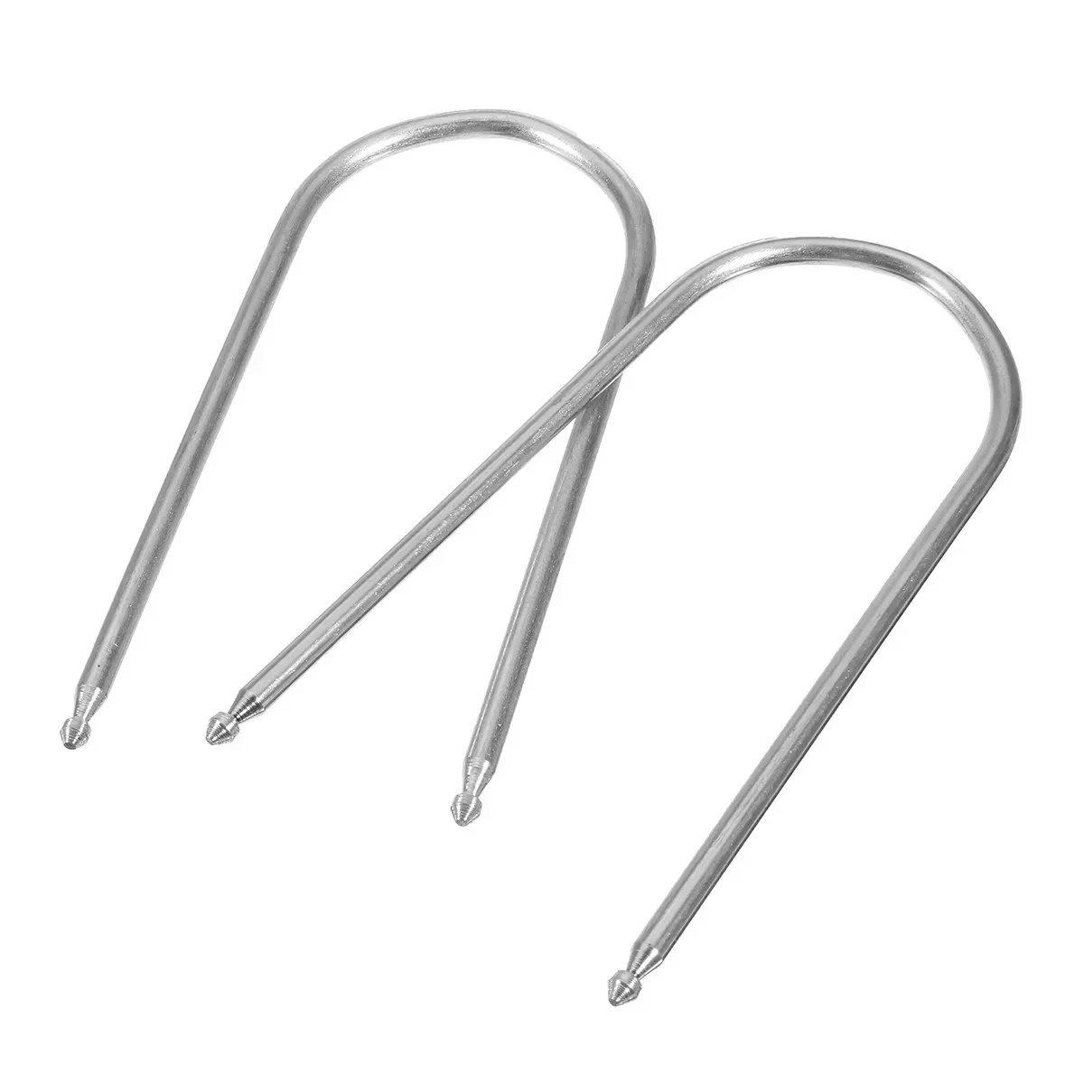 

Fit for Ford For Peugeot Renault for Nissan 2X Car Stereo Radio Removal Keys CD Changer Disassembly Tool Car Disassembly Tool