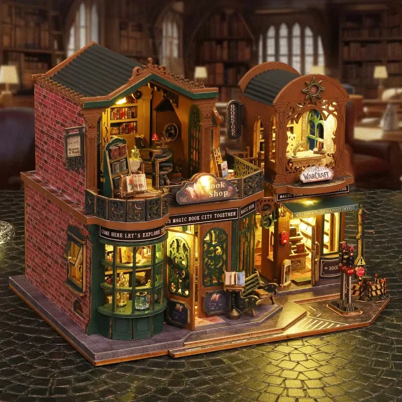 casa-de-munecas-en-miniatura-de-madera-diy-estilo-cabana-de-ciudad-rompecabezas-3d-kits-de-modelos-para-ensamblar-regalos-de-cumpleanos-para-adultos-decoracion-del-hogar