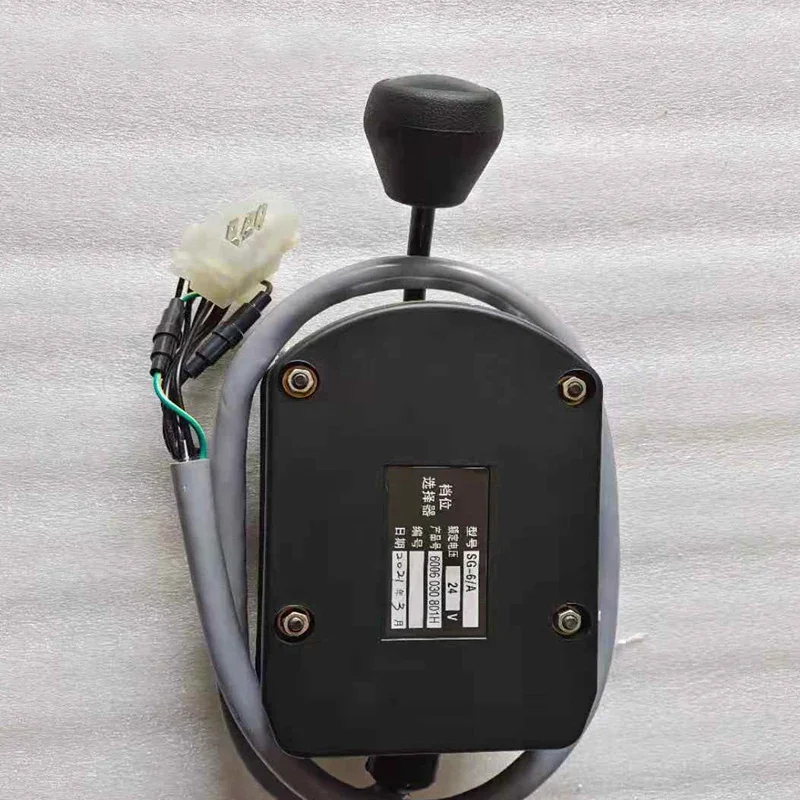 For Xcmg GR165 GR18…