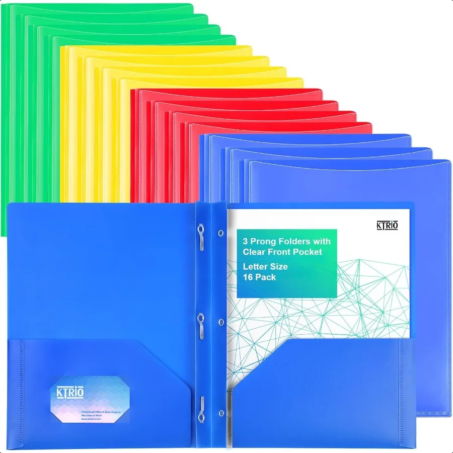 cartelle-in-plastica-con-tasca-frontale-trasparente-cartella-resistente-a-2-tasche-a-3-poli-cartelle-colorate-in-formato-lettera-con-slot-per-schede-aziendali-per