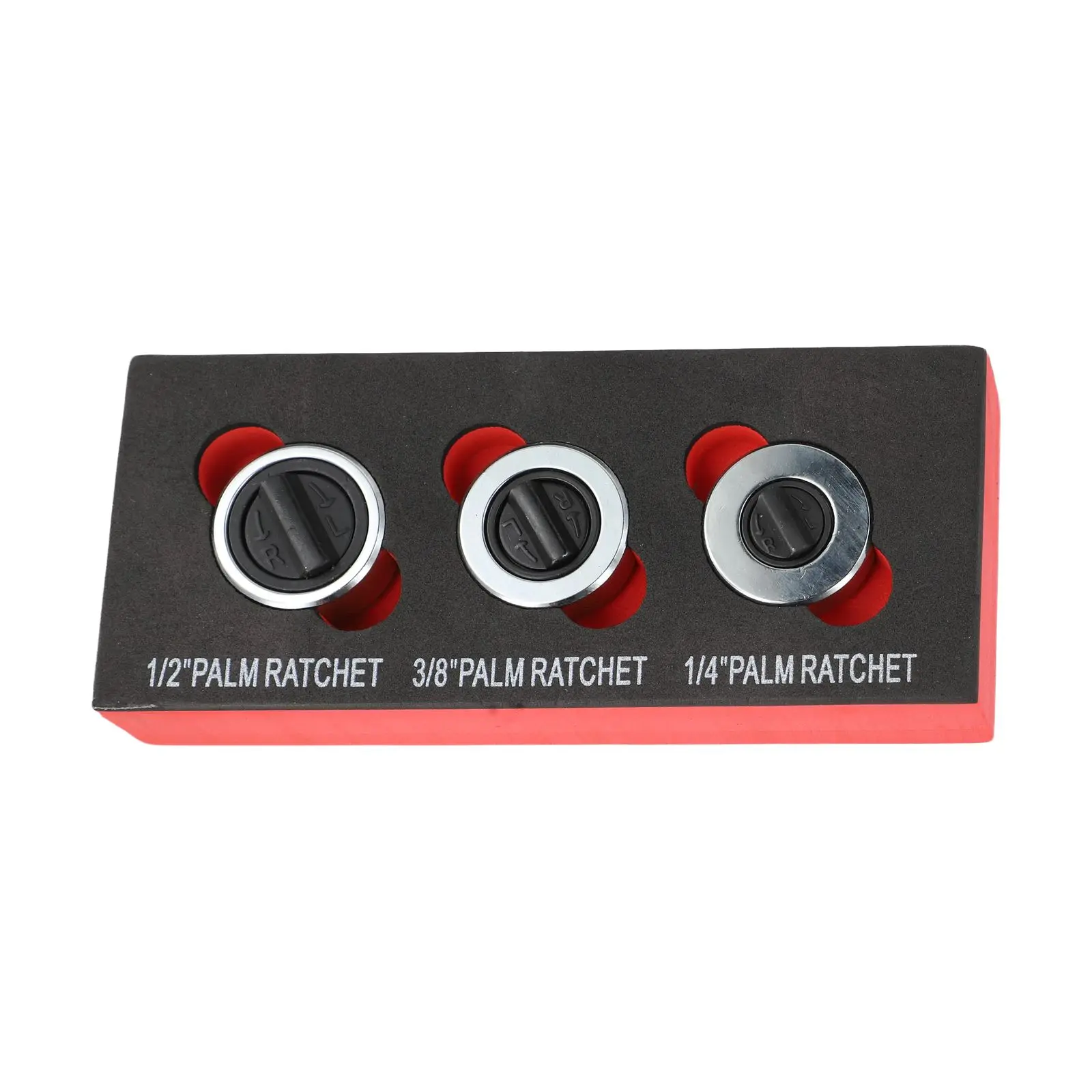 

Инструмент для ремонта автомобилей, торцевой ключ, набор инструментов для домашнего обслуживания, набор ручных инструментов, инструменты для домашнего обслуживания, ручка с накаткой, стальной материал