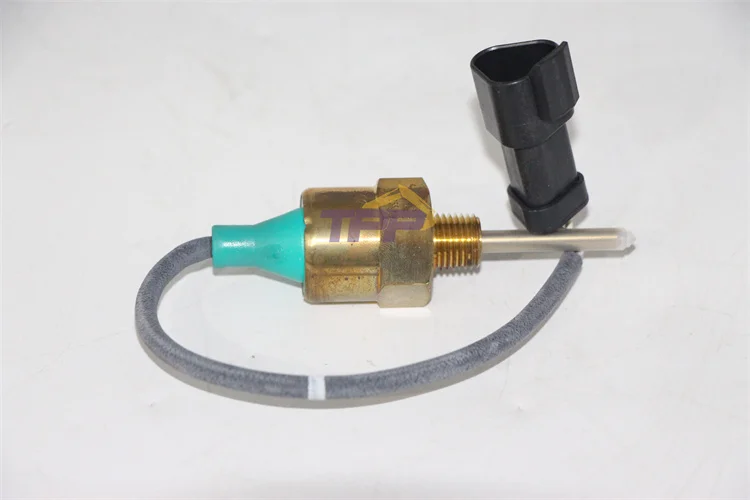 Excavator  GP-COOLANT LEVEL Sensor  430-9449  4309449  for 793F 795F AC 795F XQ 797F C15 C18